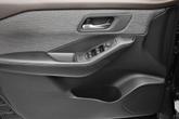 Thumbnail of 2023 Super Black Nissan Rogue