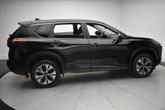 Thumbnail of 2023 Super Black Nissan Rogue