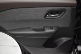 Thumbnail of 2023 Super Black Nissan Rogue