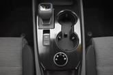Thumbnail of 2023 Super Black Nissan Rogue