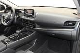 Thumbnail of 2023 Super Black Nissan Rogue