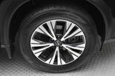 Thumbnail of 2023 Super Black Nissan Rogue