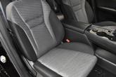 Thumbnail of 2023 Super Black Nissan Rogue