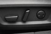 Thumbnail of 2023 Super Black Nissan Rogue