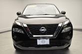 Thumbnail of 2023 Super Black Nissan Rogue