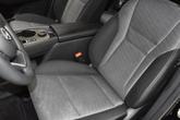 Thumbnail of 2023 Super Black Nissan Rogue