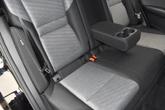 Thumbnail of 2023 Super Black Nissan Rogue