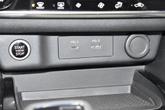 Thumbnail of 2023 Super Black Nissan Rogue