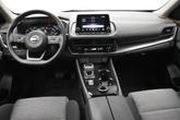 Thumbnail of 2023 Super Black Nissan Rogue