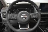 Thumbnail of 2023 Super Black Nissan Rogue