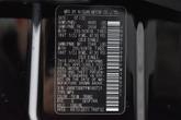 Thumbnail of 2023 Super Black Nissan Rogue