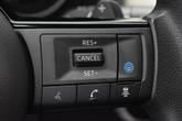 Thumbnail of 2023 Caspian Blue Metallic Nissan Rogue