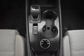 Thumbnail of 2023 Caspian Blue Metallic Nissan Rogue