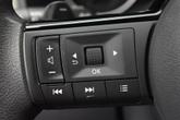 Thumbnail of 2023 Caspian Blue Metallic Nissan Rogue
