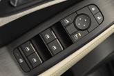Thumbnail of 2023 Caspian Blue Metallic Nissan Rogue