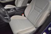 Thumbnail of 2023 Caspian Blue Metallic Nissan Rogue