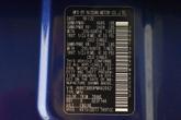 Thumbnail of 2023 Caspian Blue Metallic Nissan Rogue