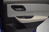 Thumbnail of 2023 Caspian Blue Metallic Nissan Rogue