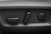 Thumbnail of 2023 Caspian Blue Metallic Nissan Rogue
