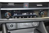 Thumbnail of 2023 Caspian Blue Metallic Nissan Rogue
