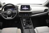 Thumbnail of 2023 Caspian Blue Metallic Nissan Rogue
