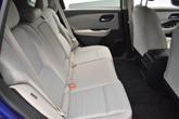 Thumbnail of 2023 Caspian Blue Metallic Nissan Rogue