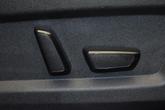 Thumbnail of 2025 Aurora Blue Pearl Metallic Nissan Murano