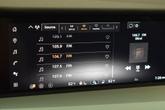 Thumbnail of 2025 Aurora Blue Pearl Metallic Nissan Murano
