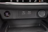 Thumbnail of 2026 Baja Storm Metallic Nissan Rogue