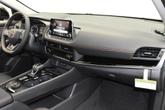Thumbnail of 2026 Baja Storm Metallic Nissan Rogue