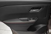 Thumbnail of 2026 Baja Storm Metallic Nissan Rogue