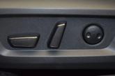 Thumbnail of 2026 Baja Storm Metallic Nissan Rogue
