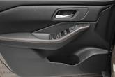 Thumbnail of 2026 Baja Storm Metallic Nissan Rogue
