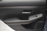 Thumbnail of 2025 Atlantic Gray Metallic/Super Black Nissan Sentra