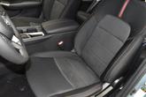 Thumbnail of 2025 Atlantic Gray Metallic/Super Black Nissan Sentra