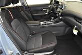 Thumbnail of 2025 Atlantic Gray Metallic/Super Black Nissan Sentra