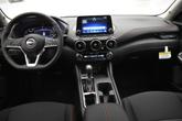 Thumbnail of 2025 Atlantic Gray Metallic/Super Black Nissan Sentra
