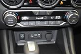 Thumbnail of 2025 Atlantic Gray Metallic/Super Black Nissan Sentra