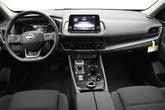Thumbnail of 2026 Nbl Nissan Rogue