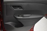 Thumbnail of 2026 Nbl Nissan Rogue