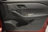 Thumbnail of 2026 Nbl Nissan Rogue