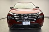 Thumbnail of 2026 Nbl Nissan Rogue