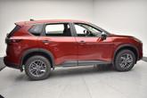 Thumbnail of 2026 Nbl Nissan Rogue