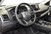 Thumbnail of 2026 Nbl Nissan Rogue
