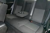 Thumbnail of 2023 Destroyer Gray Clearcoat Dodge Challenger