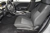 Thumbnail of 2023 Destroyer Gray Clearcoat Dodge Challenger