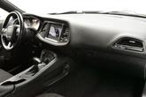 Thumbnail of 2023 Destroyer Gray Clearcoat Dodge Challenger