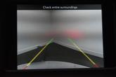 Thumbnail of 2023 Destroyer Gray Clearcoat Dodge Challenger