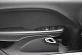 Thumbnail of 2023 Destroyer Gray Clearcoat Dodge Challenger