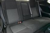 Thumbnail of 2023 Destroyer Gray Clearcoat Dodge Challenger